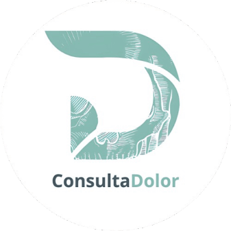 ConsultaDolor