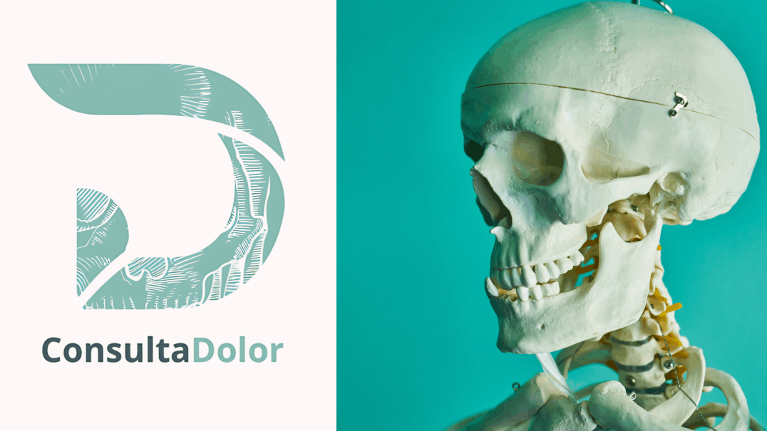 ConsultaDolor